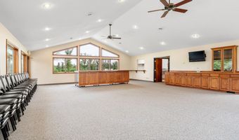 3700 11th Pl NE, Austin, MN 55912
