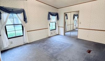 202 GARNER Dr, Aberdeen, MD 21001