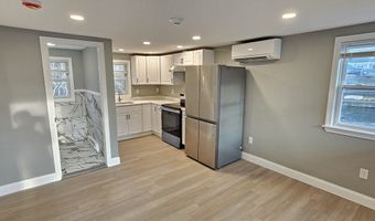 825 Scenic Hwy 4, Bourne, MA 02532