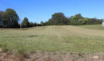 3 1 Acres Mooresville Rd, Athens, AL 35613