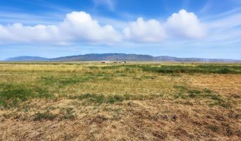 29 Mora Dr, Belen, NM 87002