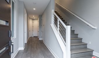 5903 S Westlawn Ave, Los Angeles, CA 90094