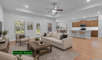 25129 Addlestone Dr, Athens, AL 35613