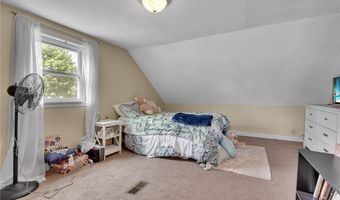 353 W Park St, Albion, NY 14411