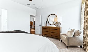 2707 Weston Way Plan: Concord II, Anna, TX 75409