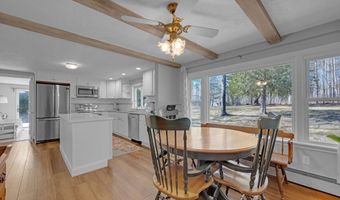 3 Santom St, Auburn, MA 01501