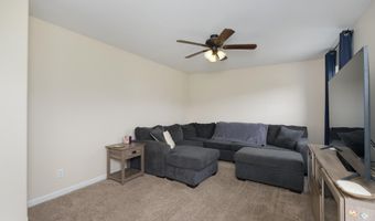 946 Willow Creek Dr, Alexandria, KY 41001
