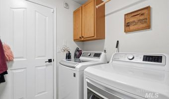 10151 W Antietam St, Boise, ID 83709