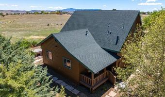 1740 W Bumblebee Dr, Chino Valley, AZ 86323