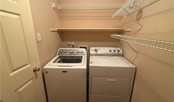 418 Oak Glen Dr, Aransas Pass, TX 78336