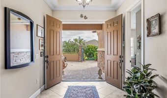 3341 Chestnut Grove Dr, Alva, FL 33920