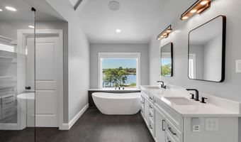 11010 TRAPPE CREEK Dr, Berlin, MD 21811