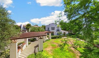 344 N Santa Maria, Anaheim, CA 92801