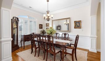 104 LOCHMEADE Dr, Atoka, TN 38004