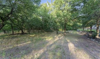 511 Bowden St, Anna, TX 75409