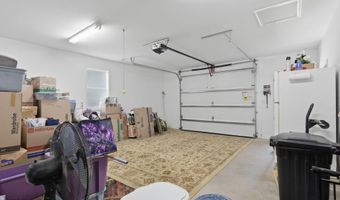 1865 Leroy Autry Rd, Autryville, NC 28318