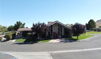 20683 Waalew Rd B68, Apple Valley, CA 92307
