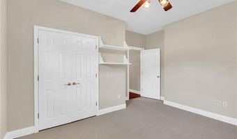147 JESUIT BEND Dr, Belle Chasse, LA 70037