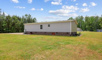 7243 Brittany Dr, Bailey, NC 27807