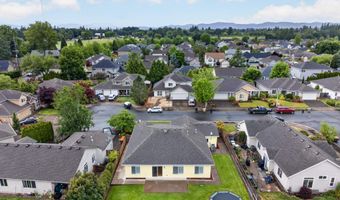 1969 Antelope Ct SW, Albany, OR 97321