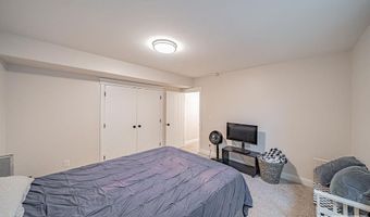 4722 Thunder Dr, Ammon, ID 83406