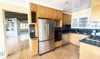 2174 Beachwood, Los Angeles, CA 90068