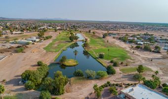 14264 S BANIFF Ln, Arizona City, AZ 85123