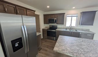 3965 E Lark Dr, Camp Verde, AZ 86322