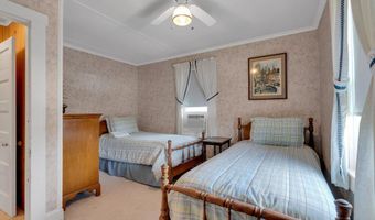 683 Main Ave, Bay Head, NJ 08742