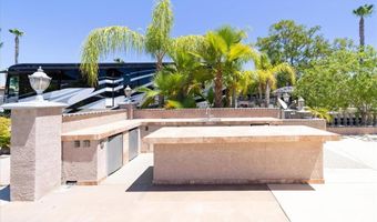 45525 Highway 79 Site 349, Aguanga, CA 92536