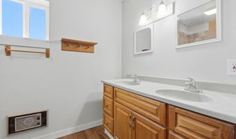 56005 N Thomas Rd, Benton City, WA 99320