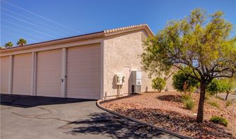 687 Blue Lake Ct, Boulder City, NV 89005