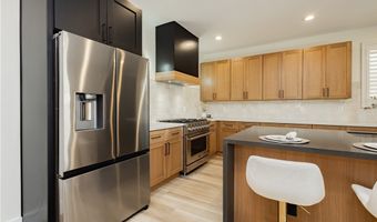 4493 Rometta Ave, Las Vegas, NV 89141