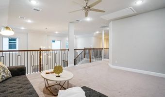 892 Panorama Dr, Allen, TX 75013