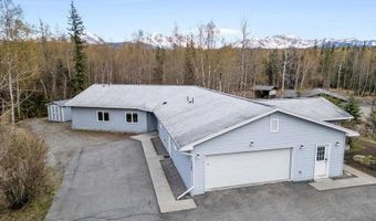 4400 O'Malley Rd, Anchorage, AK 99507