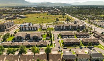 1509 Tempest Ct, Bozeman, MT 59718