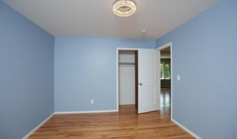 35 McAlpin St 6, Albany, NY 12209