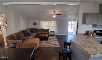 65897 N Melody Ln, Cibola, AZ 85328