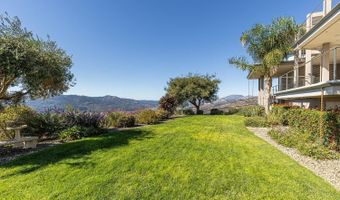 1350 Crestmont Dr, Angwin, CA 94508
