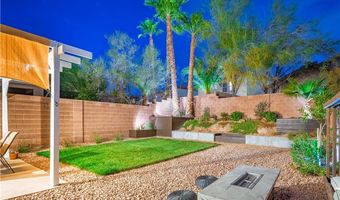 11220 SALENTINO Ave, Las Vegas, NV 89138