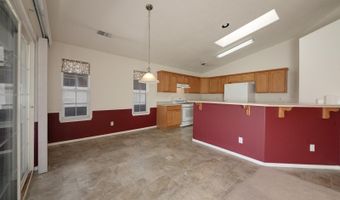 6308 Keswick Pl NW, Albuquerque, NM 87120