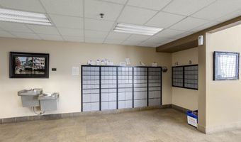 400 N RICHMOND St 103, Appleton, WI 54914