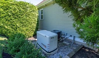 170 Providence Pike 64, North Smithfield, RI 02896