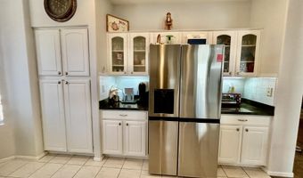 2271 Starflower Trl, Bullhead City, AZ 86442