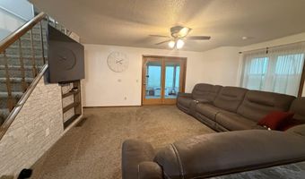 13498 Westbrook St, Ackley, IA 50601