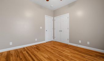 65 LIBERTY Ln, Anniston, AL 36207