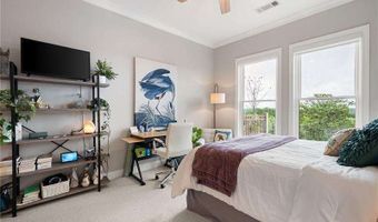360 Chambers 407, Woodstock, GA 30188