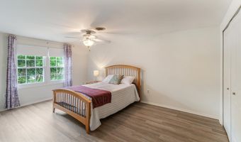 12143 LONG RIDGE Ln, Bowie, MD 20715