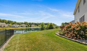 5481 Bear Creek Pass, Auburn, IN 46706