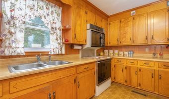 1020 Bern Cir, Anderson, SC 29626